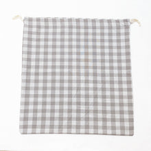 Load image into Gallery viewer, Reusable Cotton Gift Bags