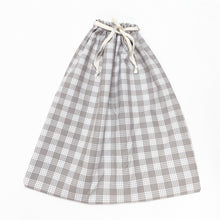Load image into Gallery viewer, Reusable Cotton Gift Bags