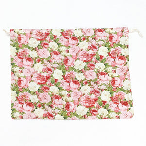 Reusable Cotton Gift Bags