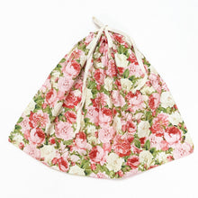 Load image into Gallery viewer, Reusable Cotton Gift Bags