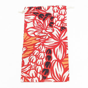 Reusable Cotton Gift Bags