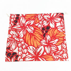 Reusable Cotton Gift Bags