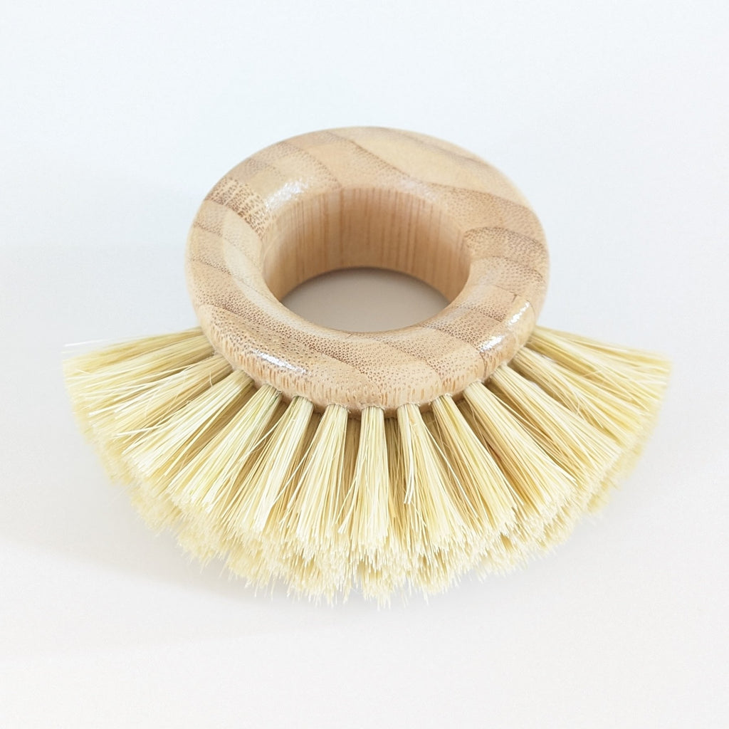 Round Brush