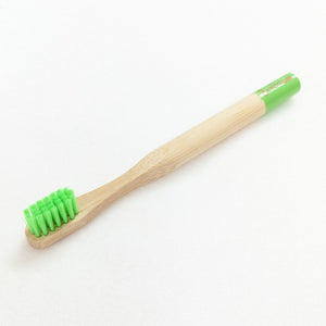 Kids Toothbrush