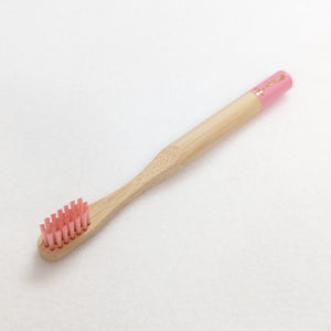 Kids Toothbrush