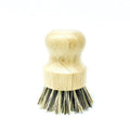 Pot Scrubber Brush