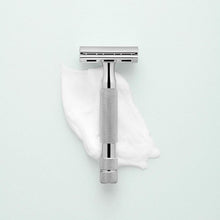 Load image into Gallery viewer, Rockwell 2C - Double Edge Safety Razor