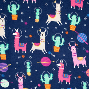 Cloth Napkins