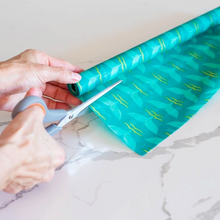 Load image into Gallery viewer, Meli Wraps Beeswax Wraps