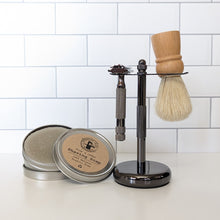 Load image into Gallery viewer, Rockwell Shaving Set