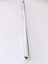 Load image into Gallery viewer, Stainless Steel Boba Straws
