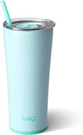 Swig Life 22oz Tumbler