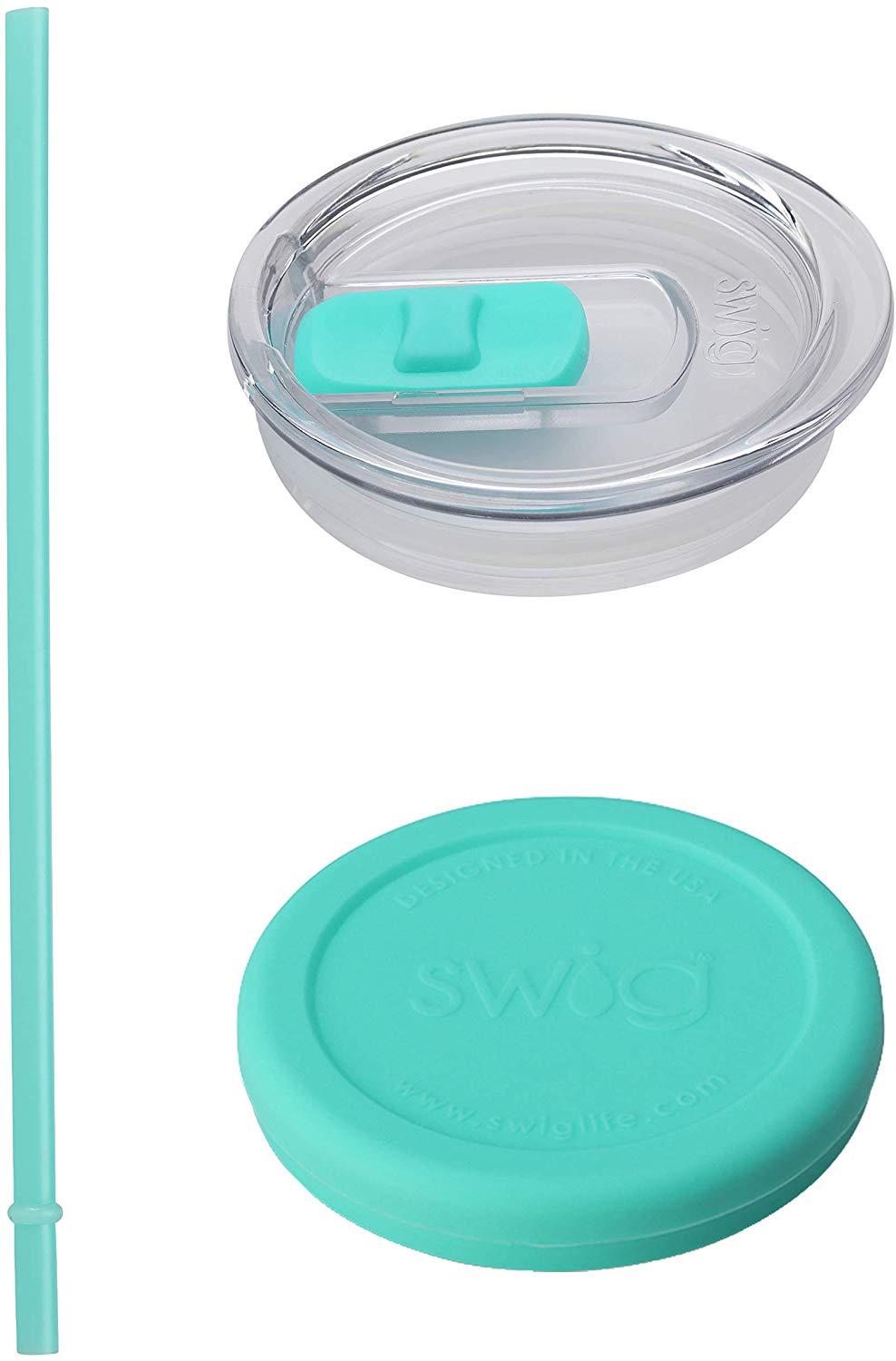 Swig Life 22oz Tumbler