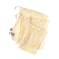 Reusable Produce Bag