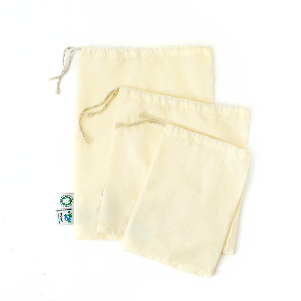 Reusable Produce Bag