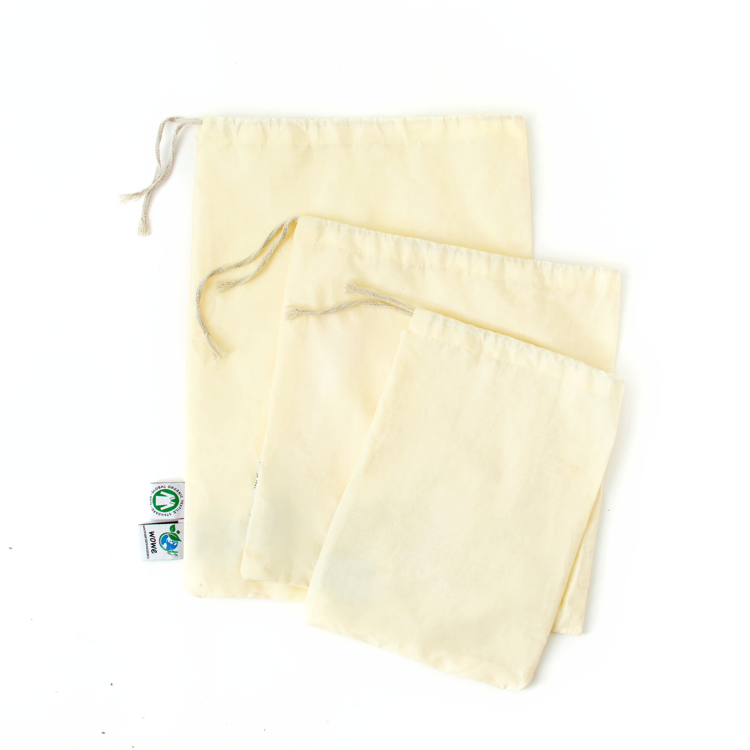 Reusable Produce Bag