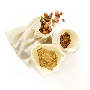 Reusable Produce Bag
