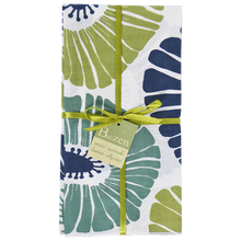 Load image into Gallery viewer, Cotton Napkins
