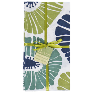 Cotton Napkins