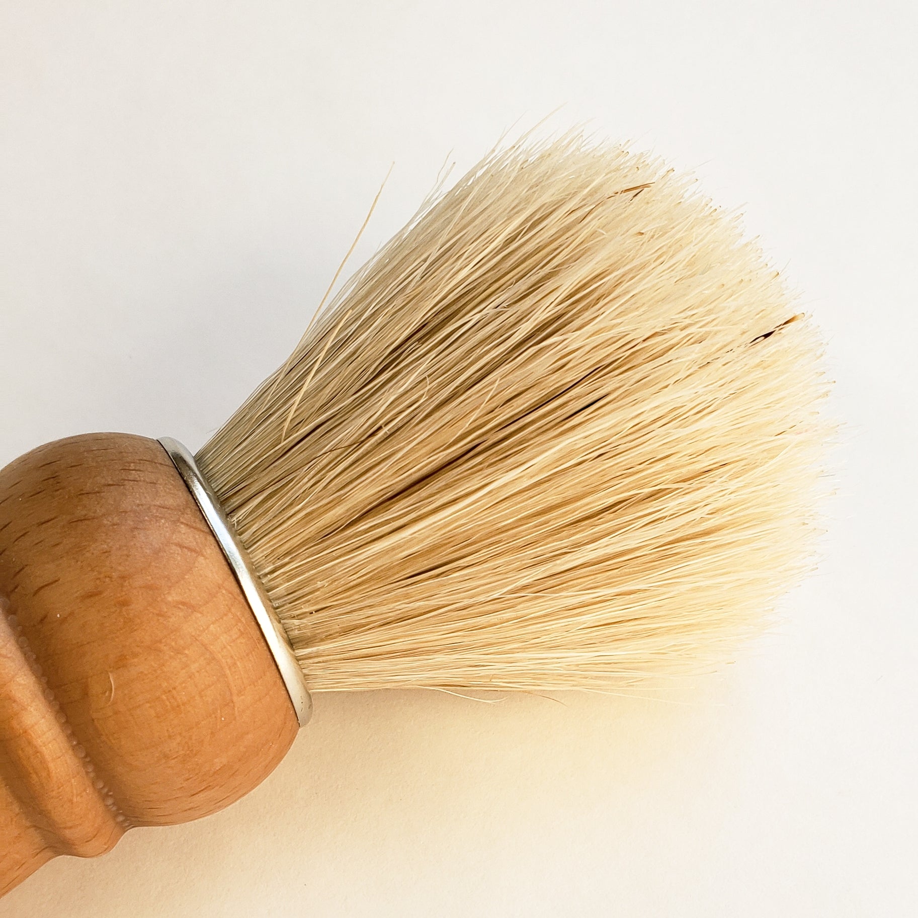 Shave Brush