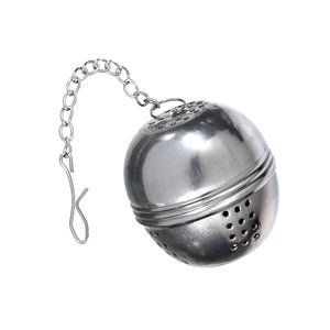 Stainless Steel Tea Infuser