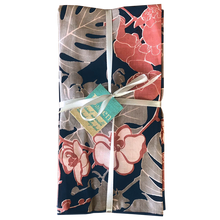 Load image into Gallery viewer, Cotton Napkins