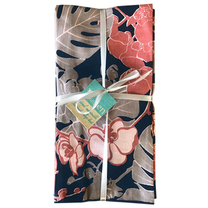 Cotton Napkins