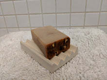 Load image into Gallery viewer, Soap Dish (Boardwalk Style)