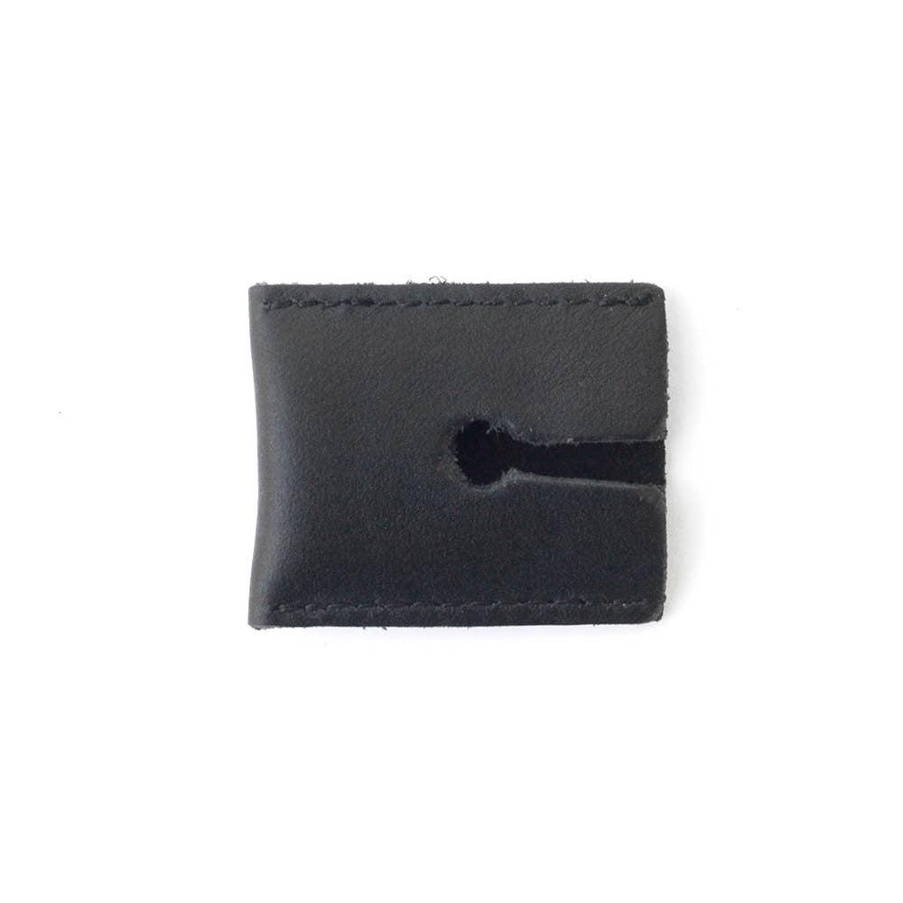 Razor Cover