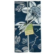 Load image into Gallery viewer, Cotton Napkins