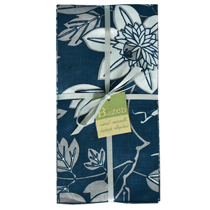 Cotton Napkins