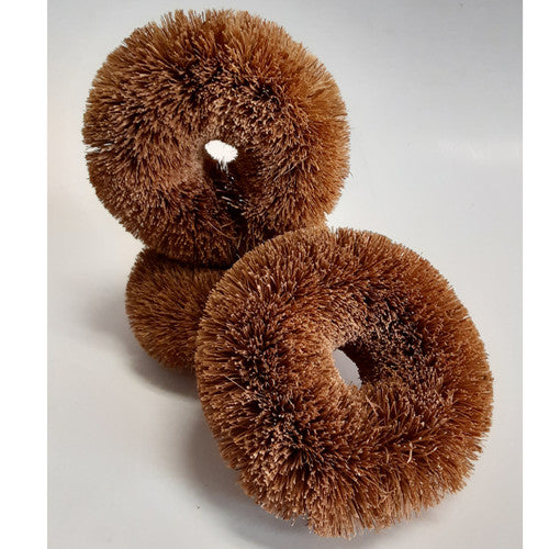 https://www.onekeabros.com/cdn/shop/products/ecomended_coco_donut_scourer_250x250@2x.jpg?v=1572497600