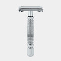 Rockwell R1 - Double Edge Safety Razor