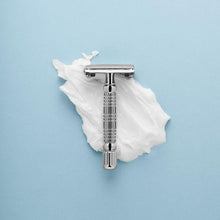 Load image into Gallery viewer, Rockwell R1 - Double Edge Safety Razor