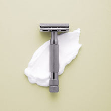 Load image into Gallery viewer, Rockwell 2C - Double Edge Safety Razor